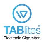 Tablites Ltd