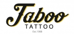 Best Melbourne Tattoo Parlours