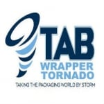 TAB Wrapper Tornado