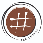 TAC Coffee