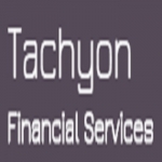 Tachyon Financial Services