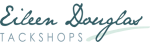 Eileen Douglas Tackshops Ltd