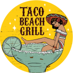 Taco Beach Grill