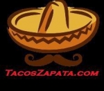 Tacos Zapata Taco Catering