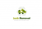 Best Junk Removal Tacoma