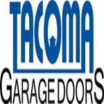 Tacoma Garage Doors