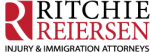 Ritchie-Reiersen Injury & Immigration Attorney