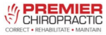Premier Chiropractic of Tacoma