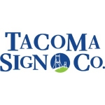Tacoma Sign Company
