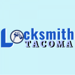 Locksmith Tacoma