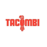 Tacombi
