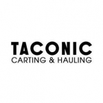 Taconic Carting