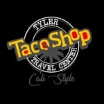 Taco Shop Tyler