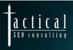Tactical SEO Consulting LLC