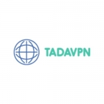 TADA VPN