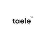 Taele