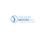 Taewon Moon, MD