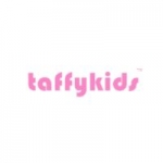 taffykids
