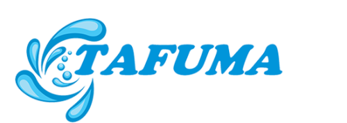 Đài phun nước Tafuma Việt Nam