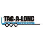 Tag-A-Long Trailers