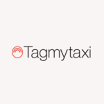 Tagmytaxi