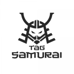 TAG Samurai