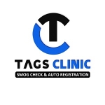 Tags Clinic