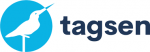 Tagsen