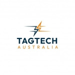 Tagtech Australia