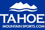   Tahoe Mountain Sports