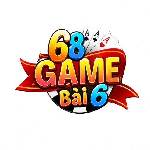 Tai68gamebaiapp1's Link Centre