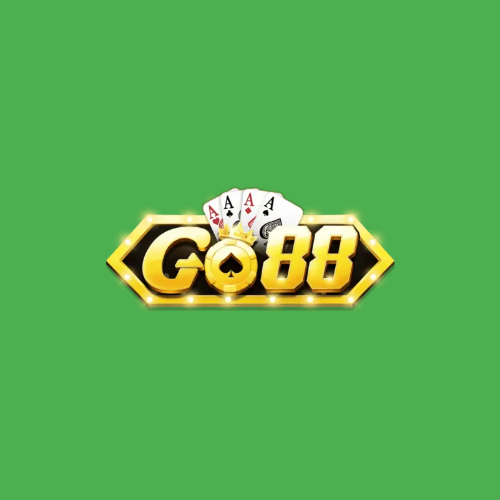 GO88