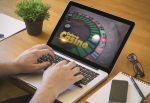 Taigaspins.io