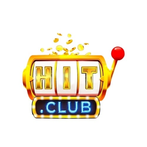 HitClub  Tải Hit.Club Chính Thức