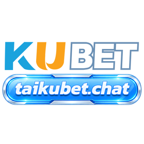 taikubetchat