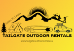 Tailgate Outdoor Rentals
