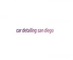 Car Detailing San Diego, LLC