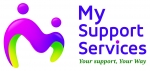 My Support Services
