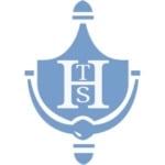 Tailored Home Solutions, LLC