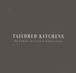 Tailored Kitchens London