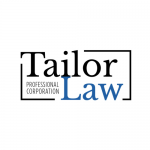 Tailor Law Professional Corporation