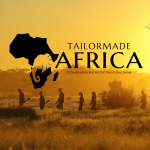 Tailormade Africa