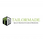 Tailormade Kitchens &amp; Bedrooms