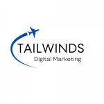 Tailwinds Digital Marketing PassTDM123!*