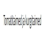 Tomatitaimed ja kurgitaimed