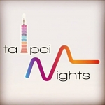 Taipei Nights