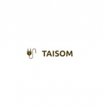 Taisom