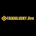 Taixiulucky