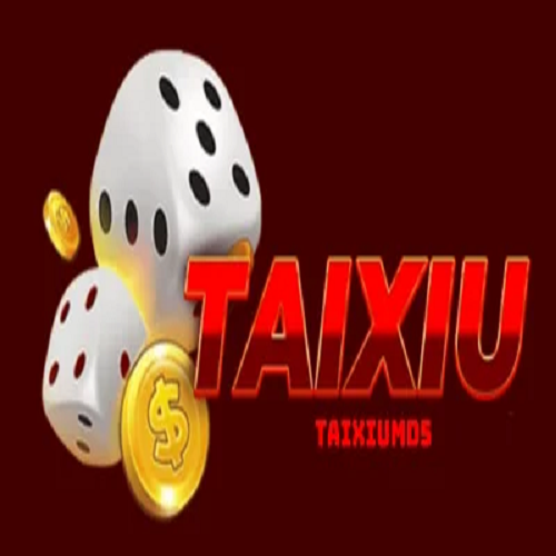 Taixiumd5sbs's Link Centre