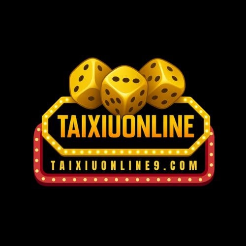 Taixiuonline9com's Link Centre